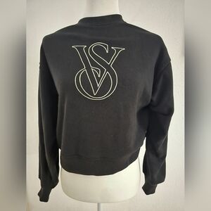 Victoria's Secret Women's Jogger Set XS/S